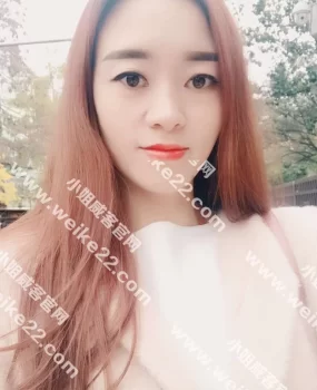 狗年体验千娇百媚小少妇，身材火辣热情主动!