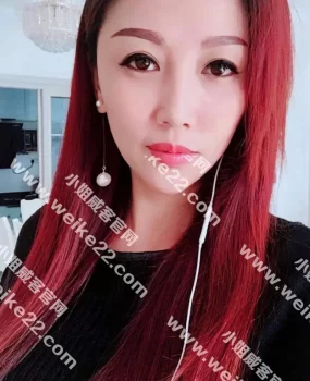 朋友介绍兼职骚女喜欢的速度