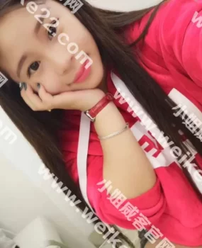 真实战报II——超值体验17岁娇嫩潮吹萝莉婧婧。