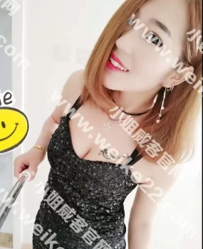 传说中很难约到的极品妖妃！这次终于如愿以偿