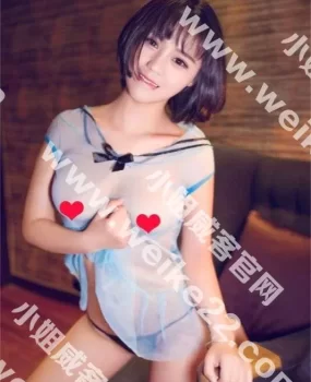 00后的江苏小鲜肉，36D嫩乳一手不能掌握！随便亲随便吻毒龙