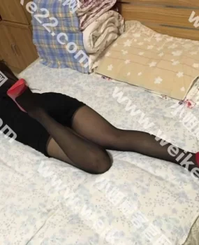 再次验证金宇新天地的东北熟女