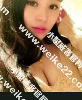 盘龙区娜娜口活儿一流