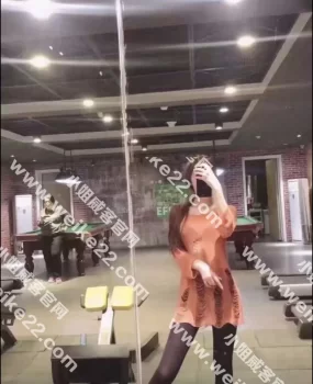 体验立水桥南梅子，身材不如照片好