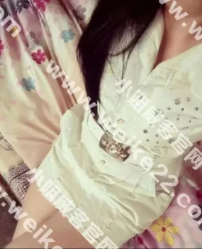 特别舒服的妹妹，物有所值