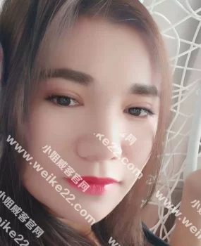 找了个粉紧妹子非常舒服