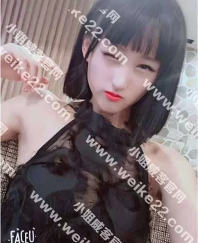 难得的沈阳铁西00后超嫩萝莉