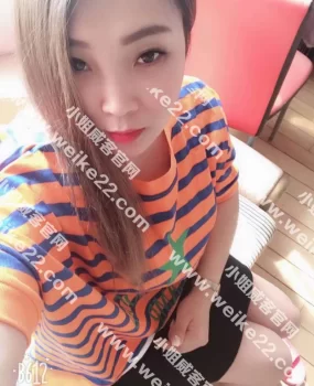 城阳战区炮火连天之怒草泄火神器骚货城阳女幼师