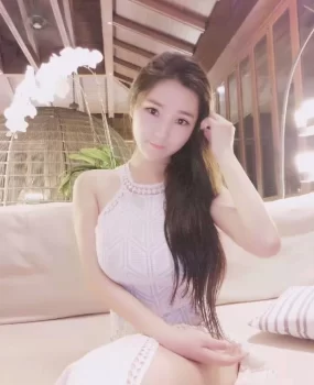 可以上门.口活了得，年轻漂亮