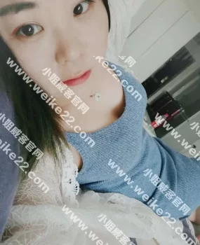 人好温柔最最重要的是事不多