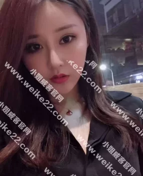 佛山娇小玲珑软妹子，欲罢不能