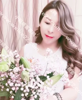 苏州熟女姐姐，肤白貌美，值得一试