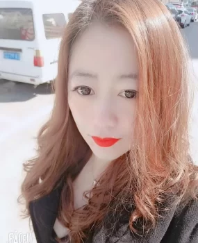 少妇分享第二弹