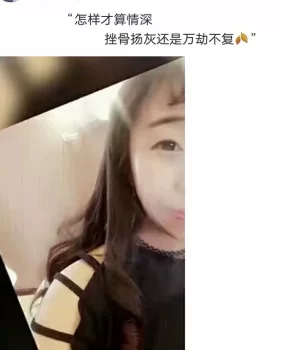 约到一枚小萝莉，18岁！娇小玲珑，嫩！给广大狼友们分享一下！