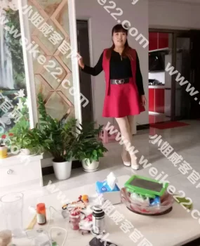 汉阳熟女，价格实惠。