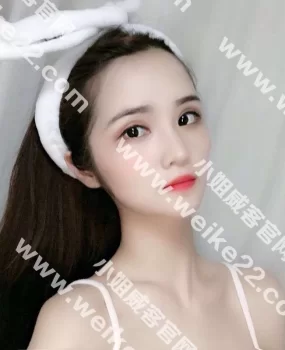 身材高挑高颜值兼职新妹妹
