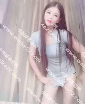 体验娜娜归来，口活有点猛,下面会收缩,腿细长白