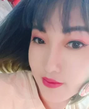 兼职楼凤