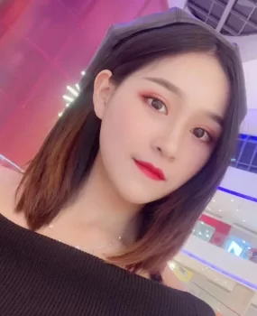 只要钱到位随便你怎么搞