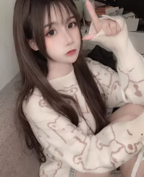 小萝莉下海，粉嫩比