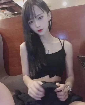 海淀开发了一个兼职妹子