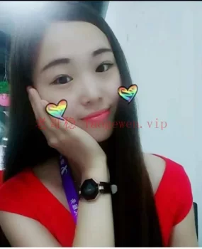 揉揉的小妹妹