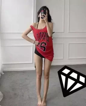 国购楼凤还是多啊