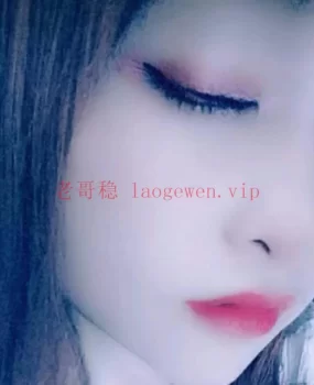 义乌兼职   值得一去