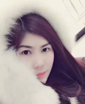 栖霞离异少妇，口活超棒