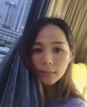 少妇草莓，服务可以，有姐妹双飞