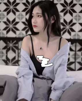 泉州客运中心站附近会所或者上门