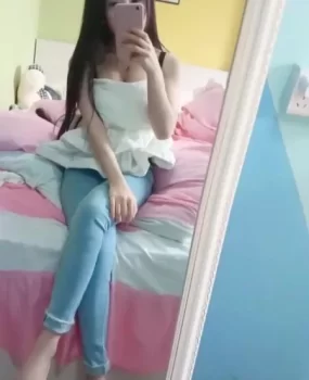 滁州酒店兼职小姐