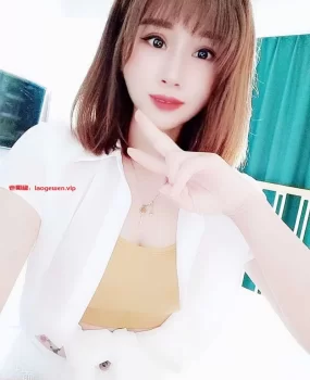 新街口超爽的妹子