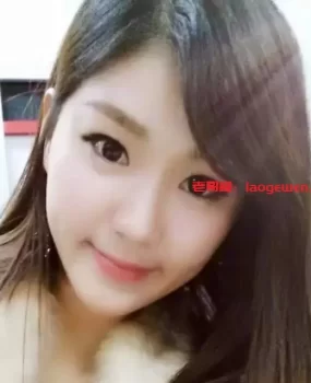 民惠城兼职小妹