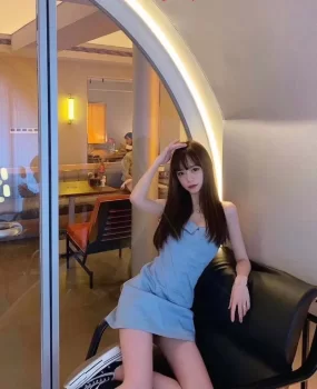 西安新到清纯大学生兼职，等你来撩