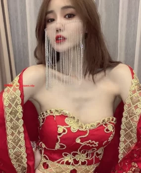 全套做爱里边美女挺不错的