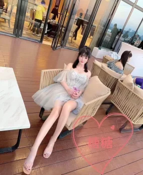 全套快餐