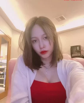 吉阳区年轻妹子