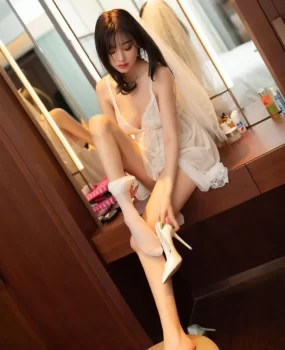 各种角色扮演主题驿站  只有你想不到！