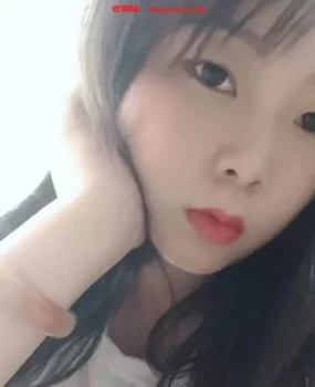 找的玩的开的妹子