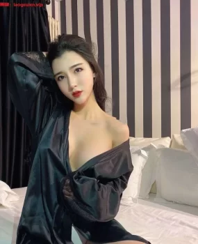 刚下海的兼职学生妹 服务项目升级 新到一批靓茶?