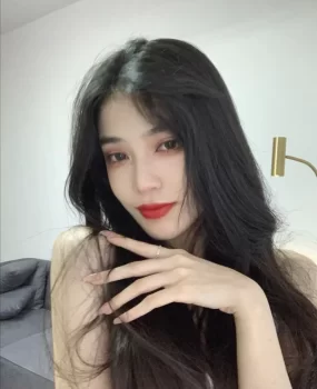 上海男士私密会所兼职大学生棒极了