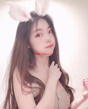 宁波鄞州风骚海选