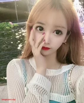 北京北京小妹服务超好