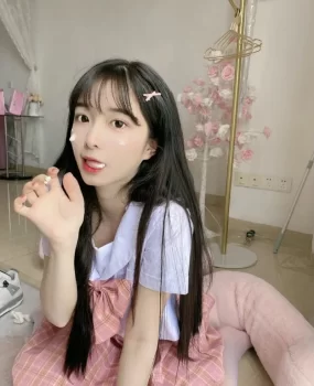 昆明出差找学生妹口活不错RT还是粉的