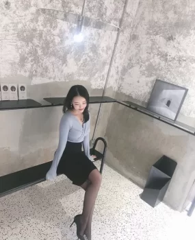 包头体验三点粉妹妹穴紧水多淫叫不断