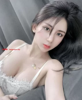 江干区年底最后福利