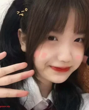 秦皇岛学生妹特别乖巧可无套内射叫声淫荡