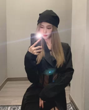 大学生来盘龙兼职