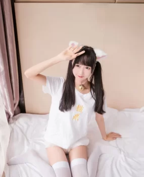 江苏苏州电动小马达臀嫩逼水多服务技术好真实妹妹推荐狼友去